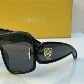 Picture of Loewe Sunglasses _SKUfw55480646fw